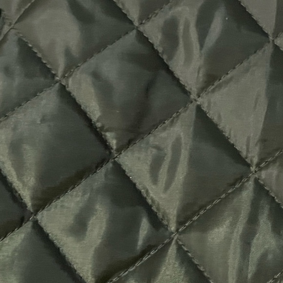 Winter jacket - Picture 5 of 5